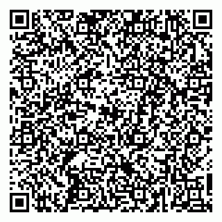 vCard 79266692137