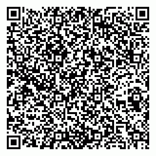 vCard 79266692138