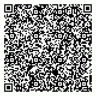vCard 79266692140
