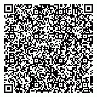 vCard 79266692143