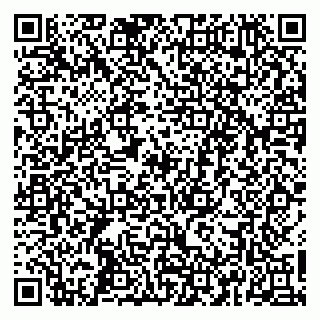 vCard 79266692144
