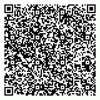 vCard 79266692147