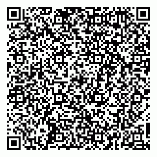 vCard 79266692148
