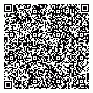 vCard 79266692150