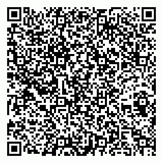 vCard 79266692151