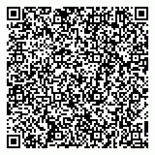 vCard 79266692152