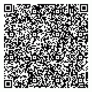 vCard 79266692153