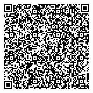 vCard 79266692155