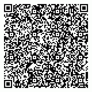 vCard 79266692156