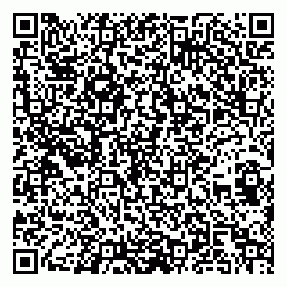 vCard 79266692157