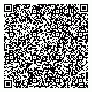 vCard 79266692159