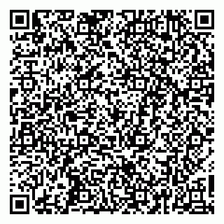 vCard 79266692161