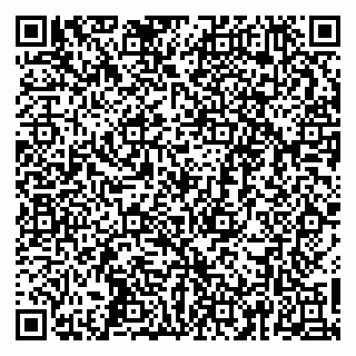 vCard 79266692164