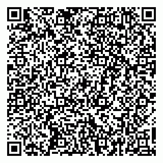 vCard 79266692165