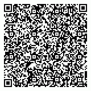 vCard 79266692168