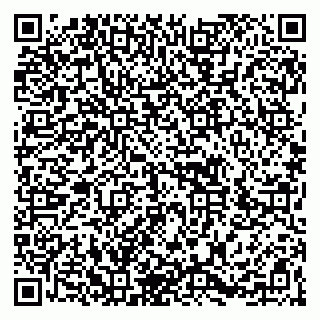 vCard 79266692170