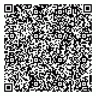 vCard 79266692171