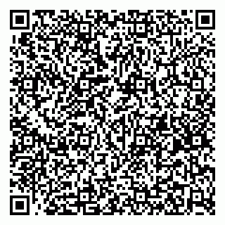 vCard 79266692174