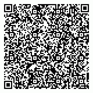 vCard 79266692176