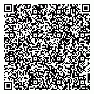 vCard 79266692177