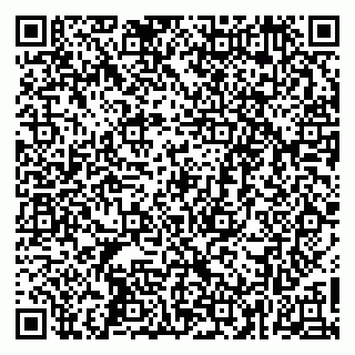 vCard 79266692179