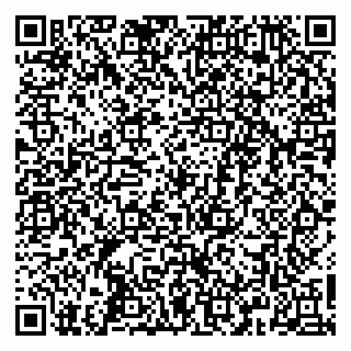 vCard 79266692180