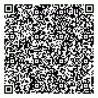 vCard 79266692181