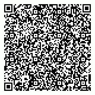 vCard 79266692182