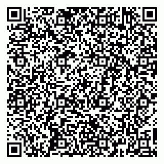 vCard 79266692183