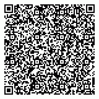 vCard 79266692185