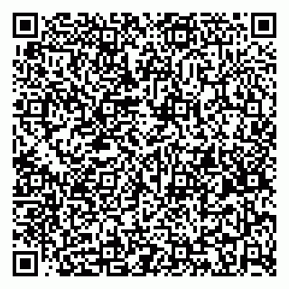 vCard 79266692187