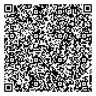 vCard 79266692189