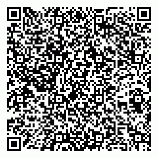 vCard 79266692190
