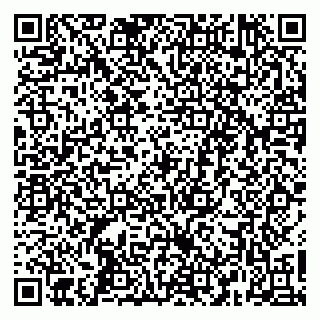 vCard 79266692193
