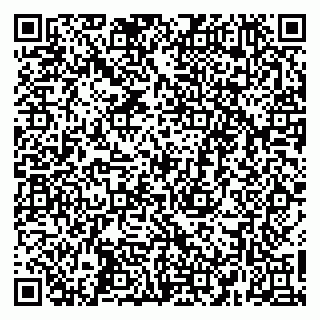 vCard 79266692194
