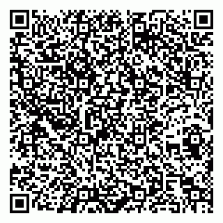vCard 79266692195