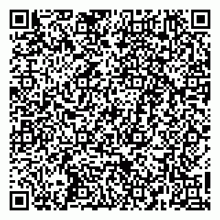 vCard 79266692196