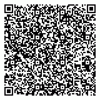 vCard 79266692197