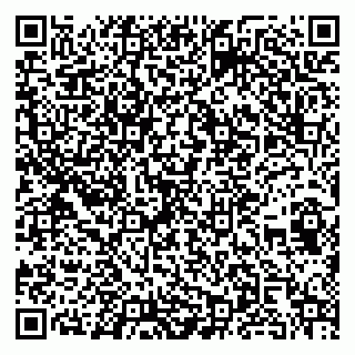 vCard 79266692198