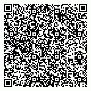vCard 79266692199