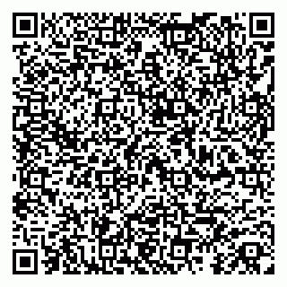 vCard 79266692200