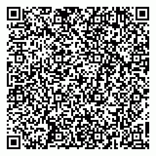 vCard 79266692201