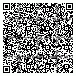 vCard 79266692202