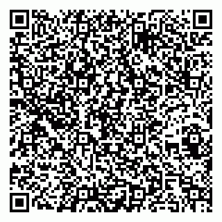 vCard 79266692203