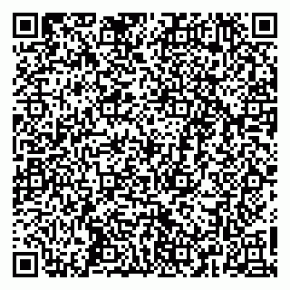 vCard 79266692205