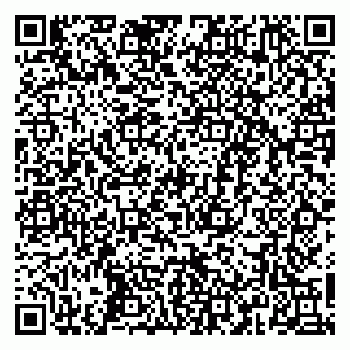 vCard 79266692206