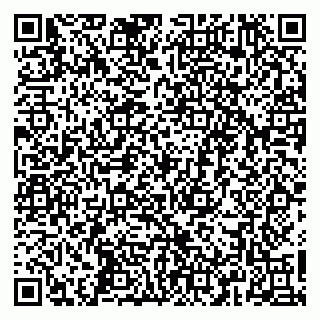 vCard 79266692207