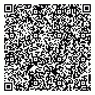 vCard 79266692209