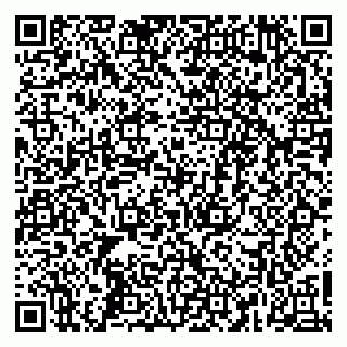 vCard 79266692211