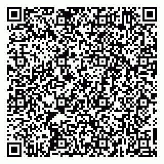 vCard 79266692212